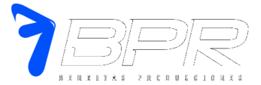 Benditas Producciones Records