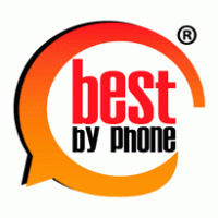 best by phone BBP
