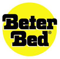 Beter Bed