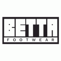 Betta Footwear