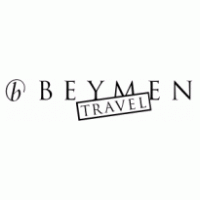 Beymen Travel