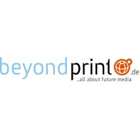 Beyond Print