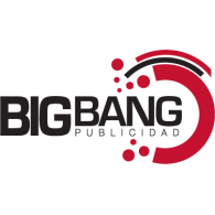 Big Bang Publicidad