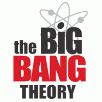 Big Bang Theory