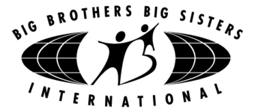 Big Brothers Big Sisters International