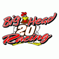 Big Head Racing