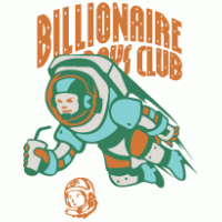 Billionaire Boys Club