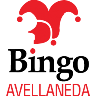 Bingo Avellaneda