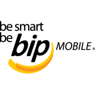 Bip mobile