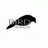 Bird Produções