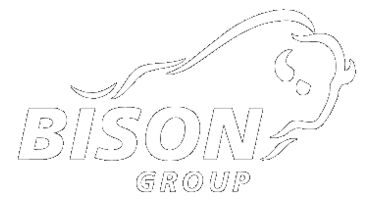 Bison Group