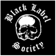 Black Label Society