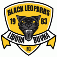 Black Leopards FC