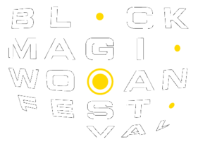 Black Magic Woman Festival