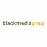 Black Media Group