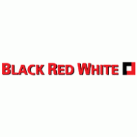 Black Red White