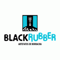 Black Rubber