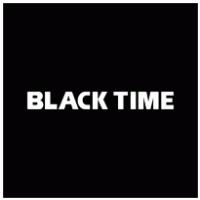 Black Time