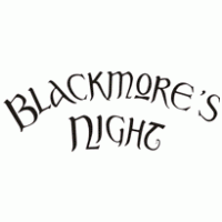 Blackmore's night