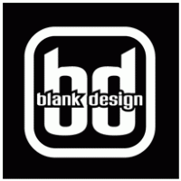 Blank Design