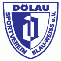 Blau Weiss Dölau