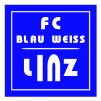 Blau Weiss