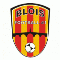 Blois Football 41