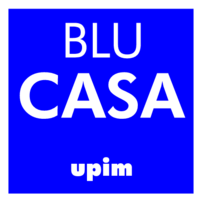 Blu Casa Upim