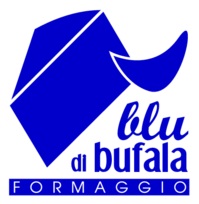 Blu Di Bufala