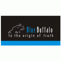 Blue Buffalo