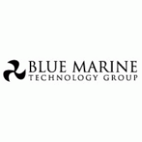 Blue Marine