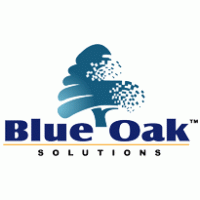 Blue Oak Solutions