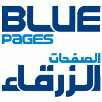 Blue Pages