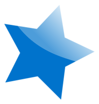 Blue Star