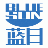 Blue Sun