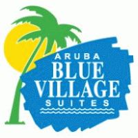 Blue Village Suites