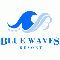 Blue Waves Resort