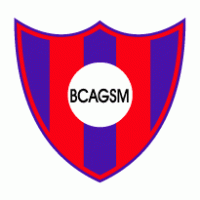 Boching Club Atletico General San Martin de Angelica