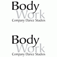 Bodywork Company Dance Studios