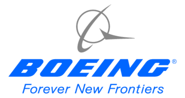 Boeing