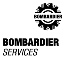 Bombardier Services