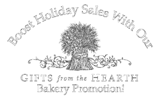 Boost Holiday Sales With Our