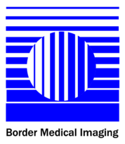 Border Medical Imaging