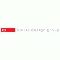 Borrie Design Group