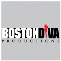 Boston Diva Productions
