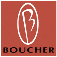 Boucher car dealership