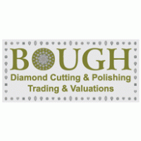 Bough Diamond