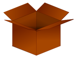 Box