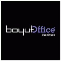 Boyut Office