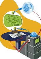 Brain scanner